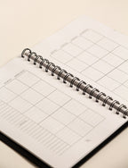 EL PROCESO COMPLETO- Planner de boda para parejas