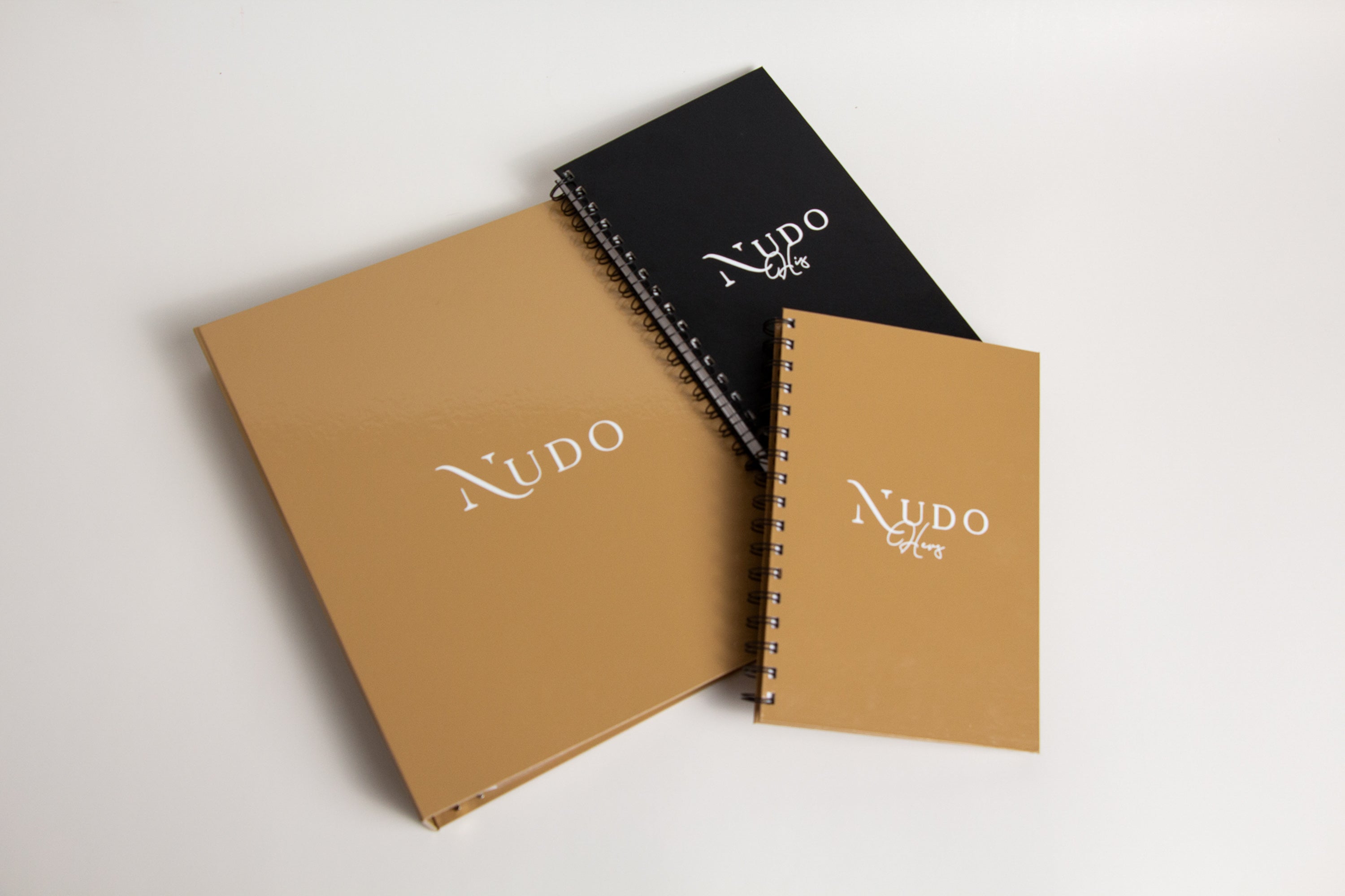 EL PROCESO COMPLETO- Planner de boda para parejas