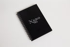 SU MOMENTO- Planner para novio