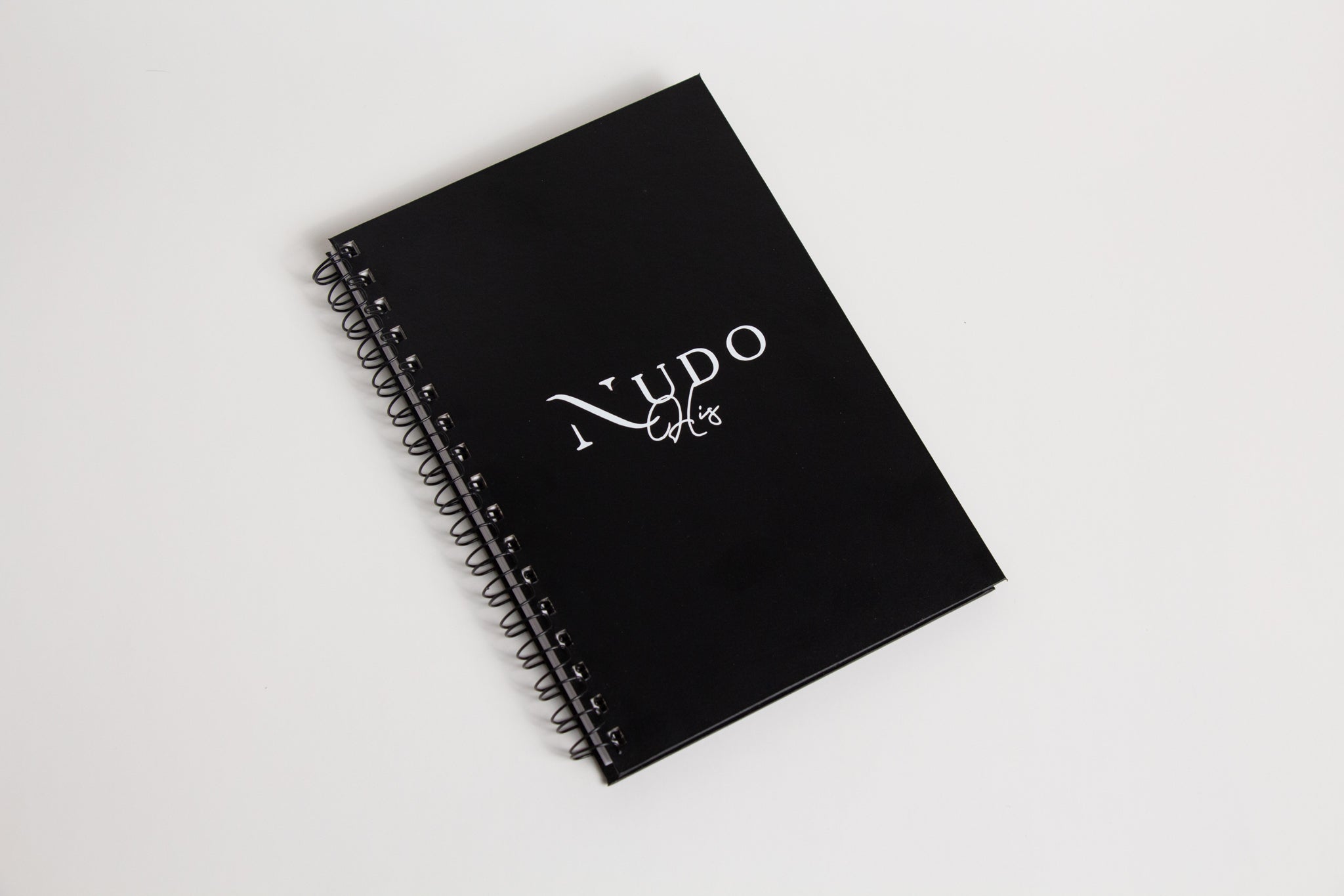 SU MOMENTO- Planner para novio