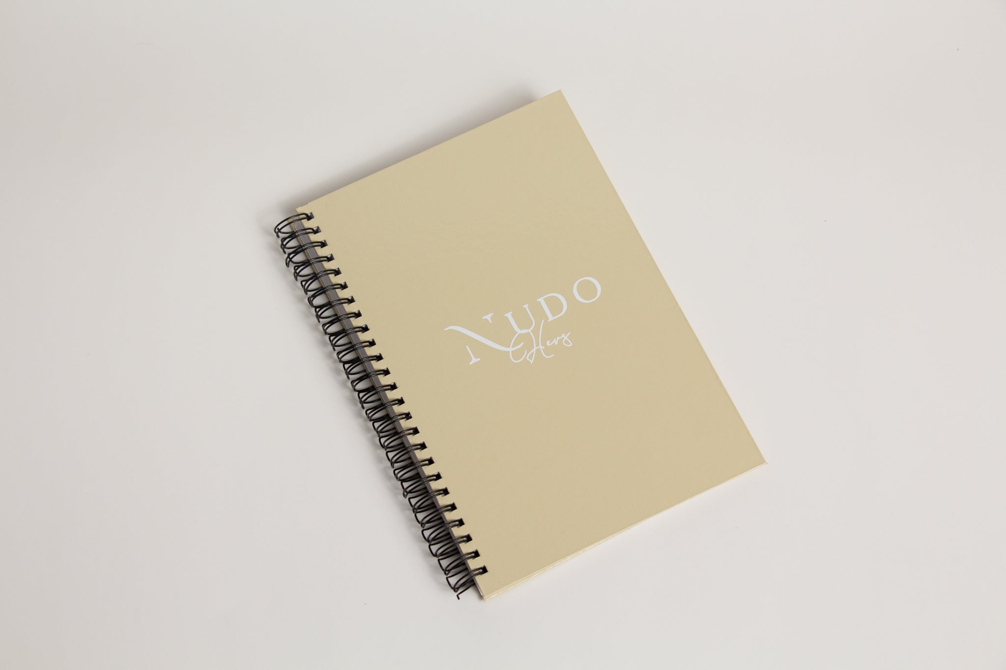 SU MOMENTO- Planner para novia