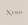 NUDO – Inicio
