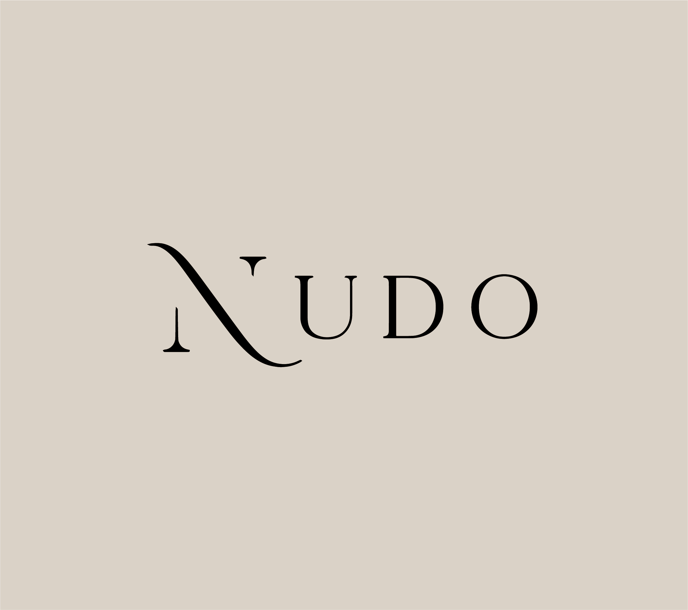 NUDO